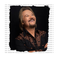 Travis Tritt